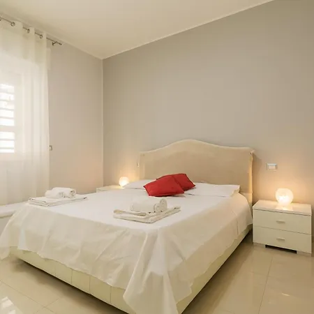 Beautiful House 19 Appartamento *