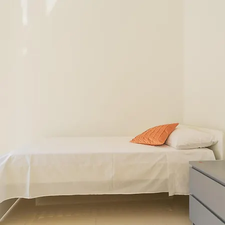 Beautiful House 19 Appartamento *