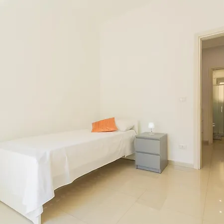 Beautiful House 19 Appartamento Bari
