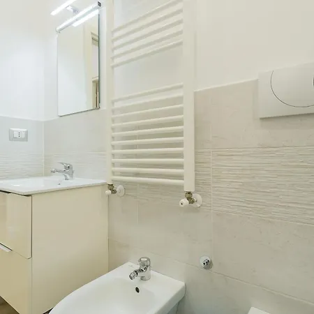 Appartamento Beautiful House 19 Bari