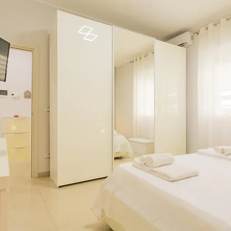 Beautiful House 19 Appartamento *