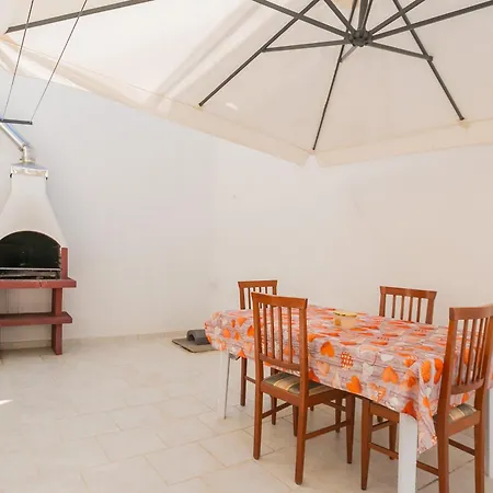 Appartamento Beautiful House 19 Bari