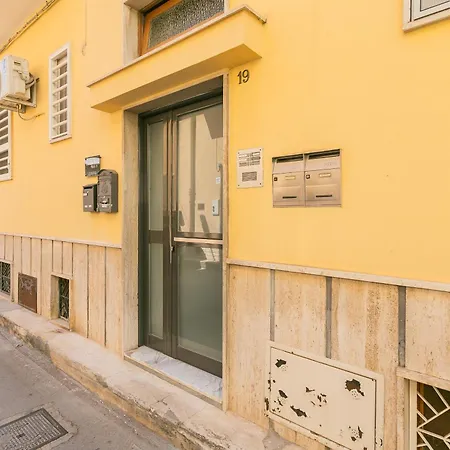 Beautiful House 19 Appartamento